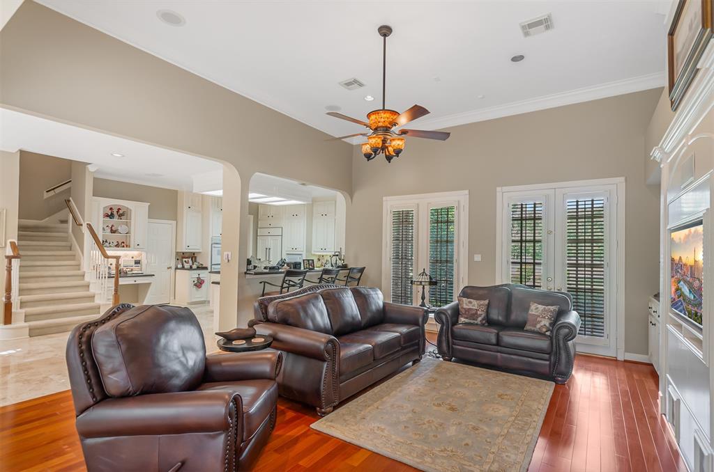 22222 Holly Creek Trail, Tomball, Texas image 25
