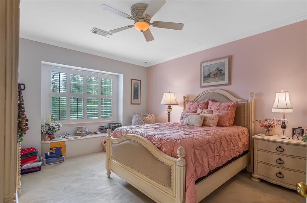 22222 Holly Creek Trail, Tomball, Texas image 41