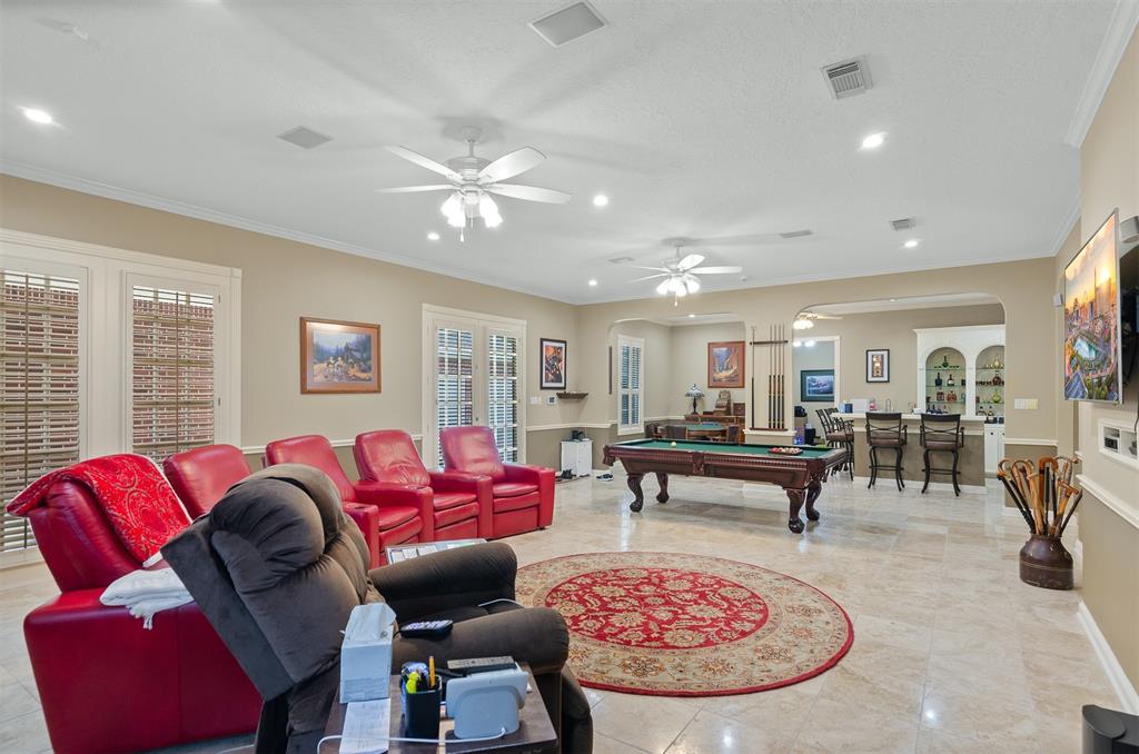 22222 Holly Creek Trail, Tomball, Texas image 32