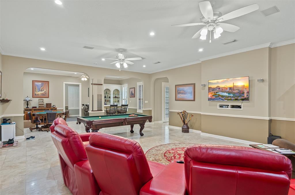 22222 Holly Creek Trail, Tomball, Texas image 33