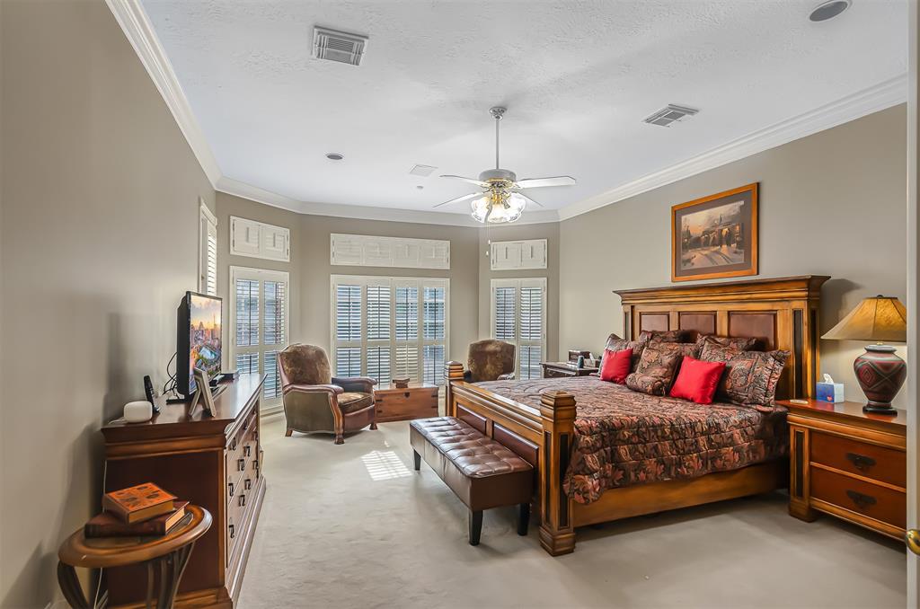 22222 Holly Creek Trail, Tomball, Texas image 11
