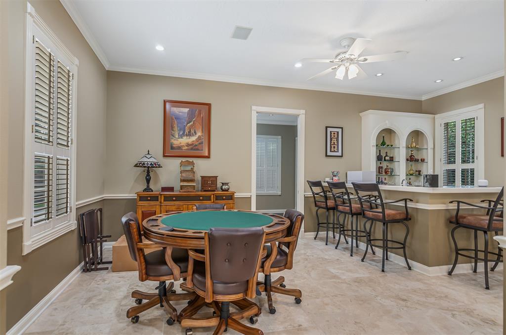 22222 Holly Creek Trail, Tomball, Texas image 29