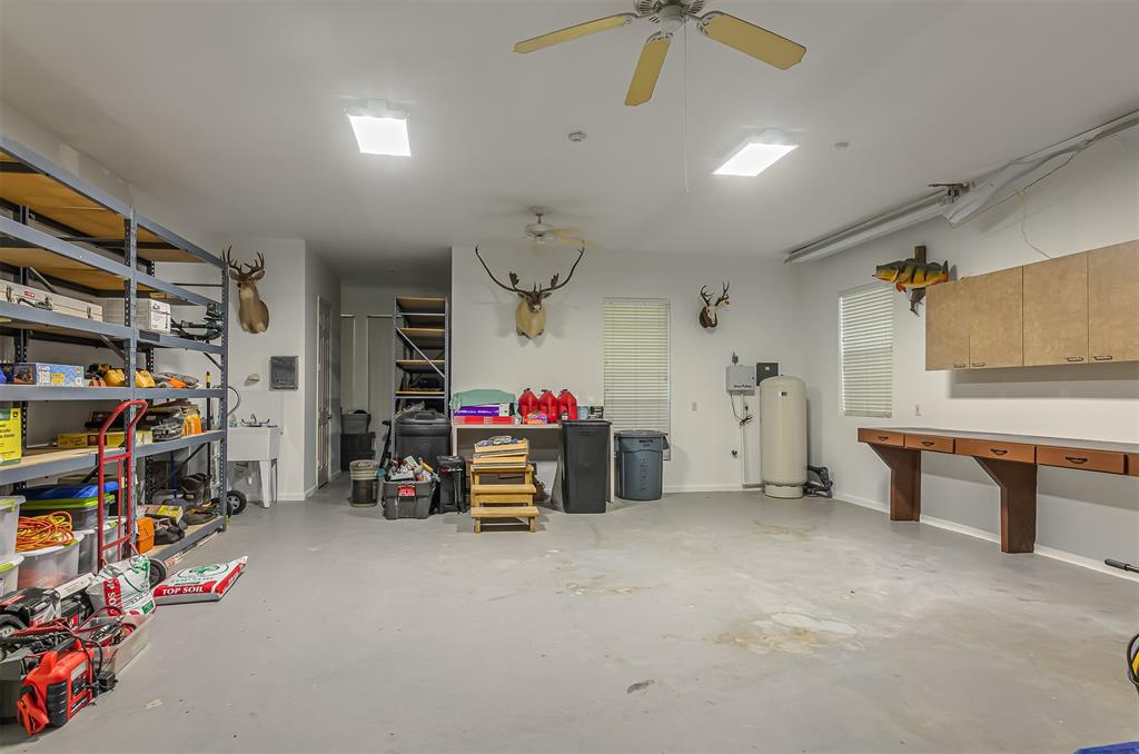 22222 Holly Creek Trail, Tomball, Texas image 48