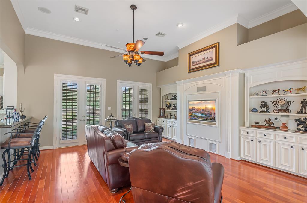 22222 Holly Creek Trail, Tomball, Texas image 24