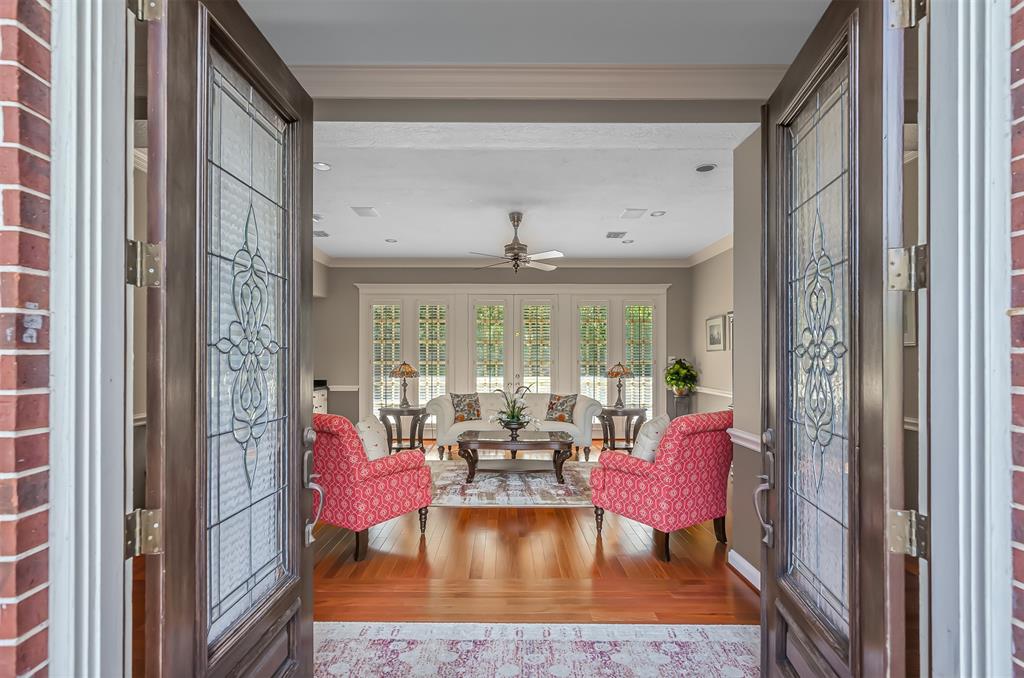 22222 Holly Creek Trail, Tomball, Texas image 7