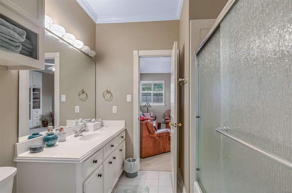 22222 Holly Creek Trail, Tomball, Texas image 40