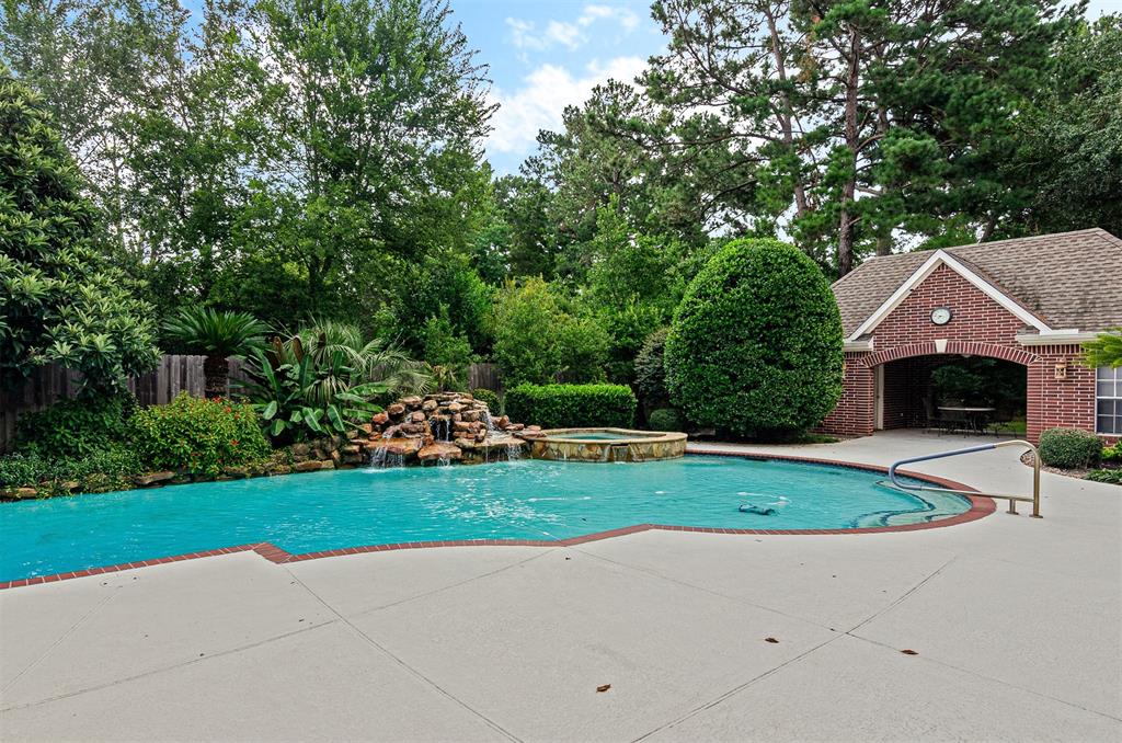 22222 Holly Creek Trail, Tomball, Texas image 44