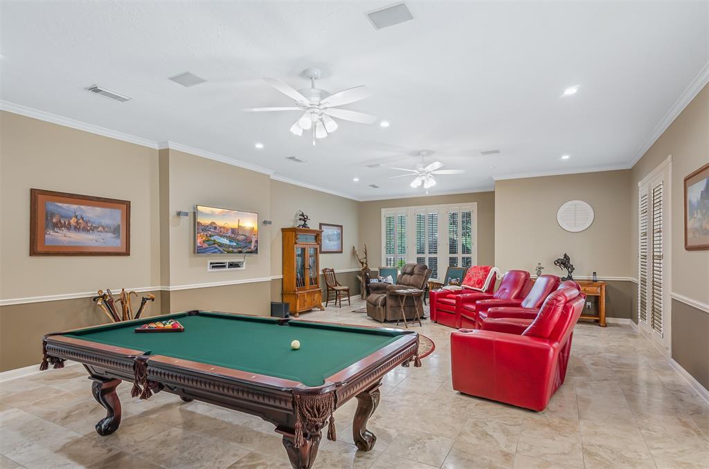 22222 Holly Creek Trail, Tomball, Texas image 30