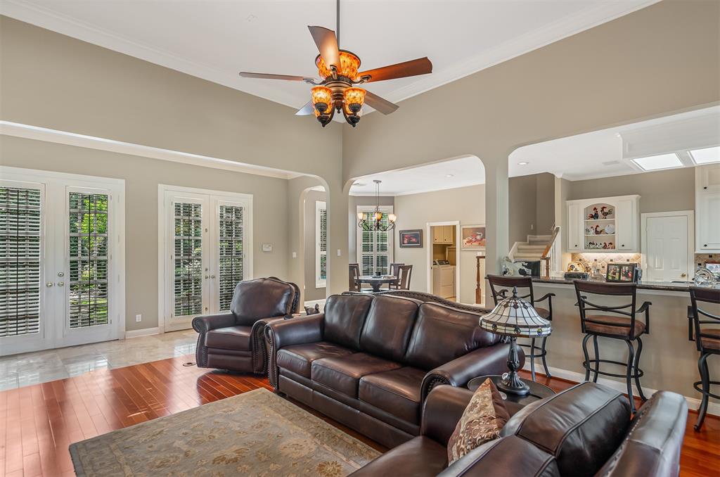 22222 Holly Creek Trail, Tomball, Texas image 26