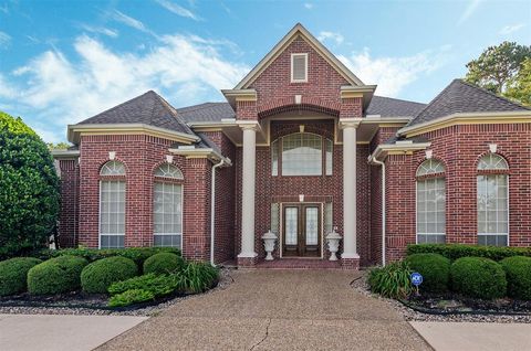 22222 Holly Creek Trail Tomball TX 77377