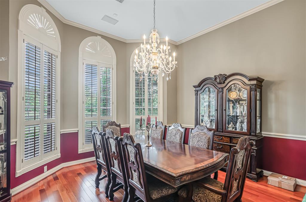 22222 Holly Creek Trail, Tomball, Texas image 15