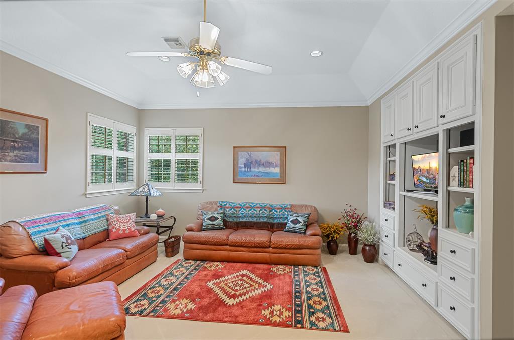 22222 Holly Creek Trail, Tomball, Texas image 34
