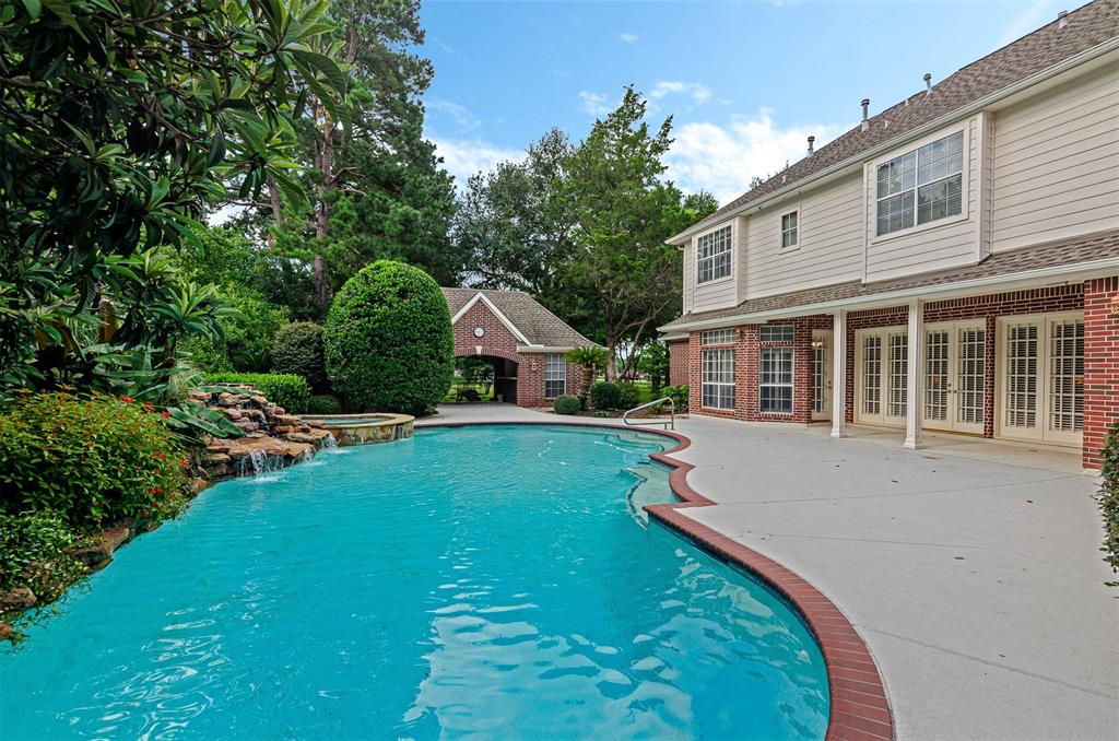 22222 Holly Creek Trail, Tomball, Texas image 43