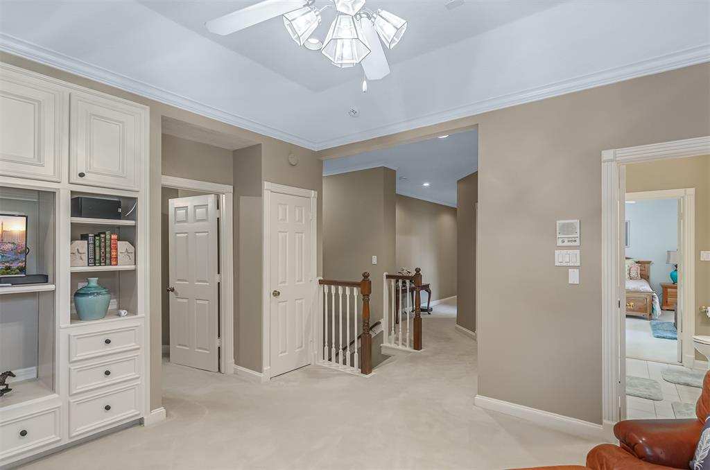 22222 Holly Creek Trail, Tomball, Texas image 35