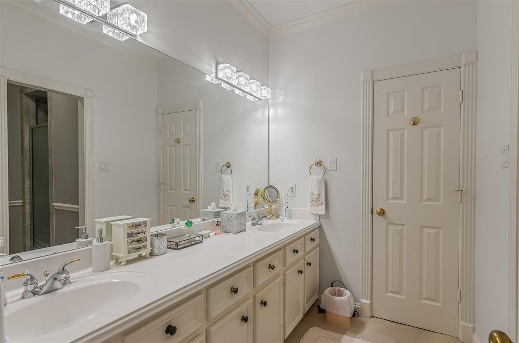 22222 Holly Creek Trail, Tomball, Texas image 42