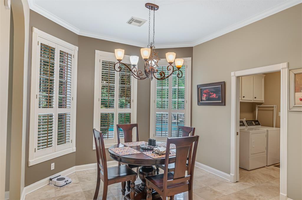 22222 Holly Creek Trail, Tomball, Texas image 20