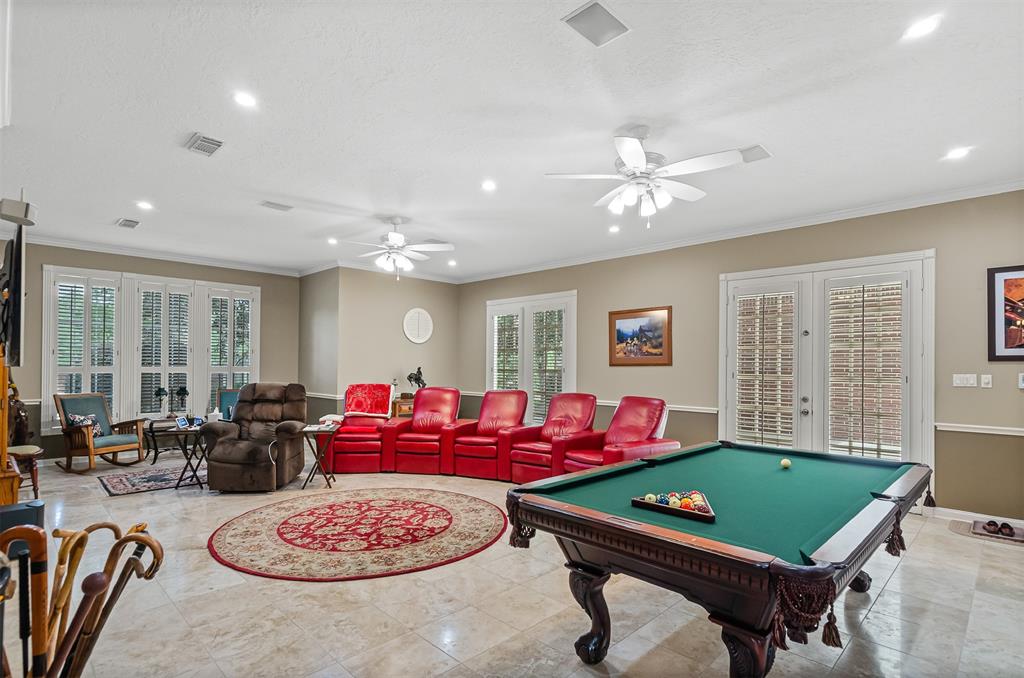 22222 Holly Creek Trail, Tomball, Texas image 31