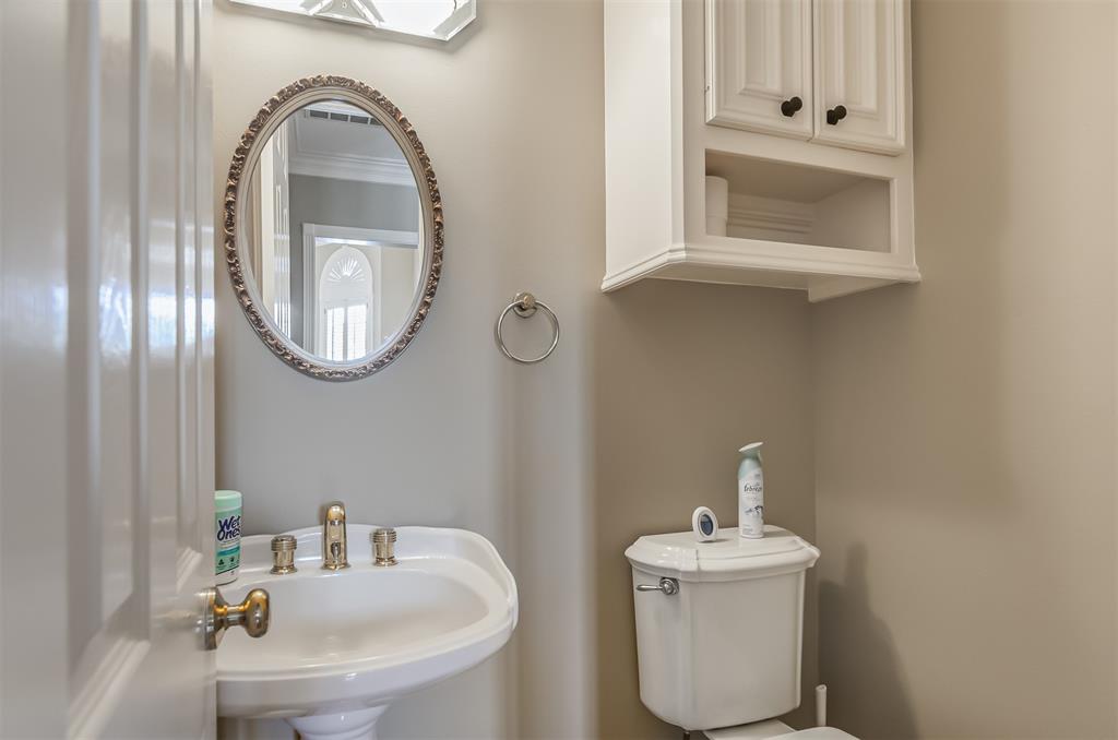 22222 Holly Creek Trail, Tomball, Texas image 16