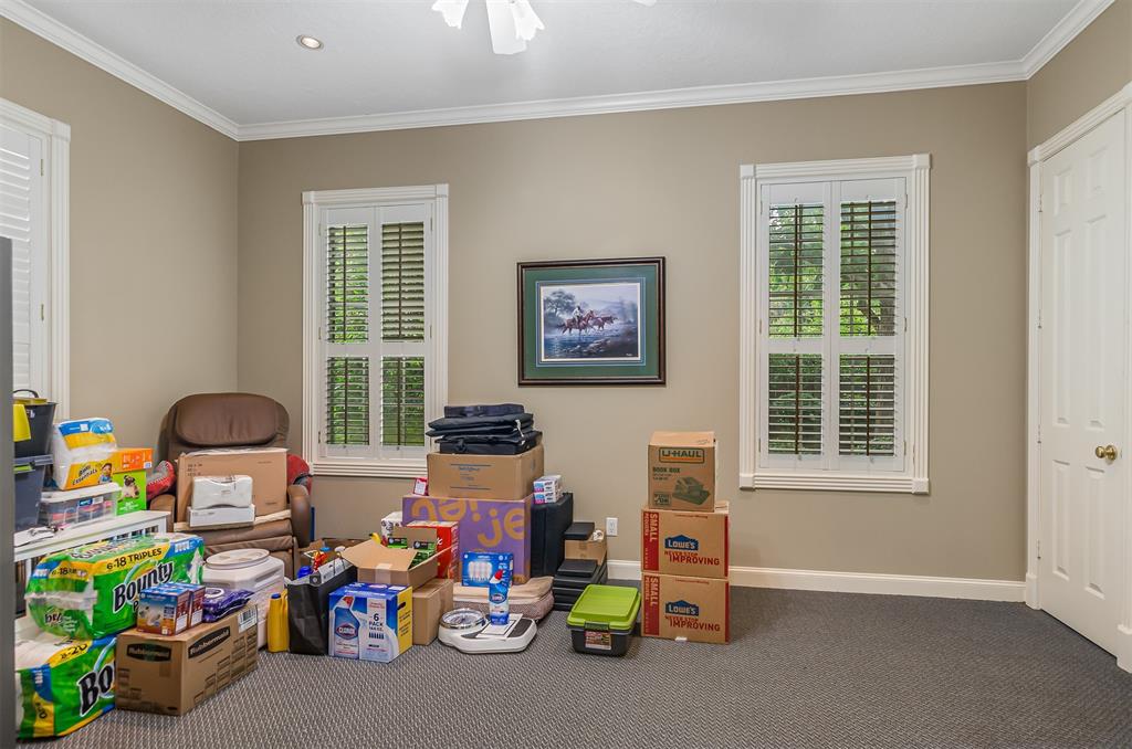 22222 Holly Creek Trail, Tomball, Texas image 27