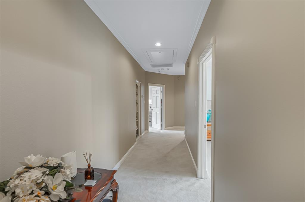 22222 Holly Creek Trail, Tomball, Texas image 36