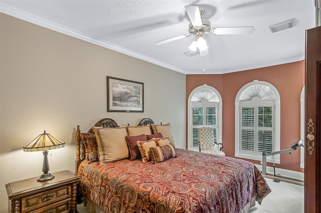 22222 Holly Creek Trail, Tomball, Texas image 37