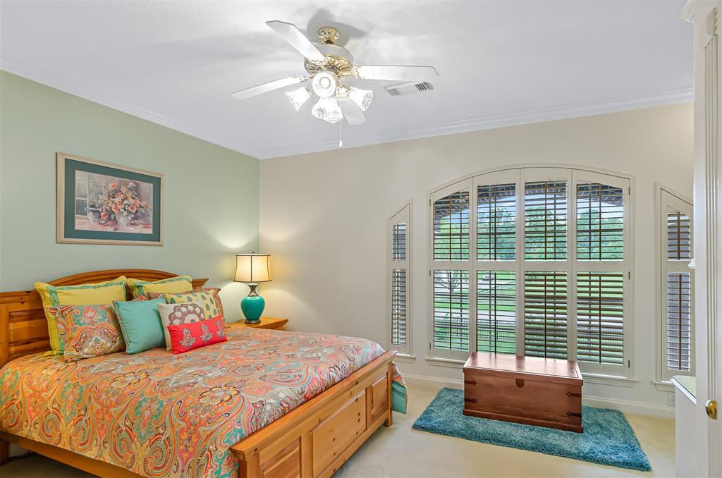 22222 Holly Creek Trail, Tomball, Texas image 38