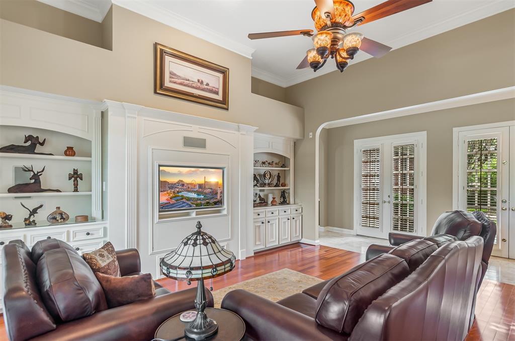 22222 Holly Creek Trail, Tomball, Texas image 23