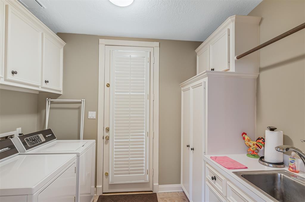 22222 Holly Creek Trail, Tomball, Texas image 21