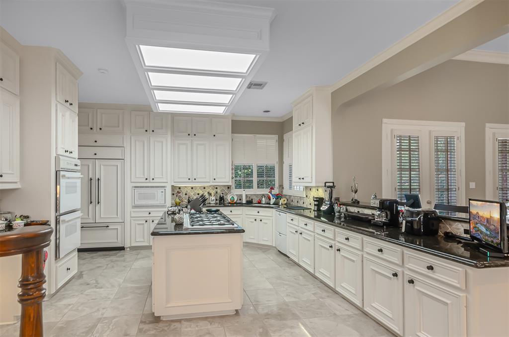 22222 Holly Creek Trail, Tomball, Texas image 18