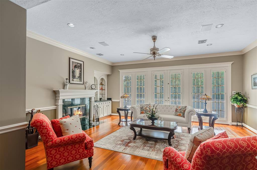 22222 Holly Creek Trail, Tomball, Texas image 8