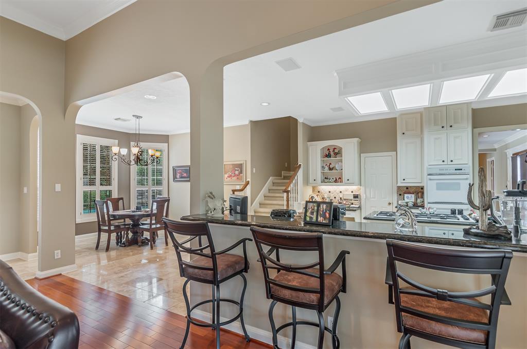 22222 Holly Creek Trail, Tomball, Texas image 22