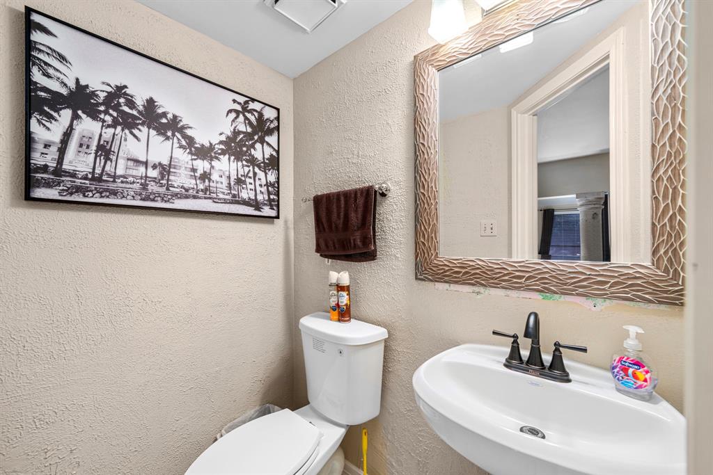 3002 Ashford Oak Drive, Houston, Texas image 27