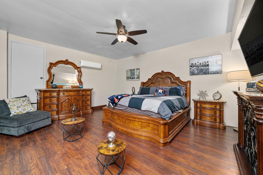 3002 Ashford Oak Drive, Houston, Texas image 16