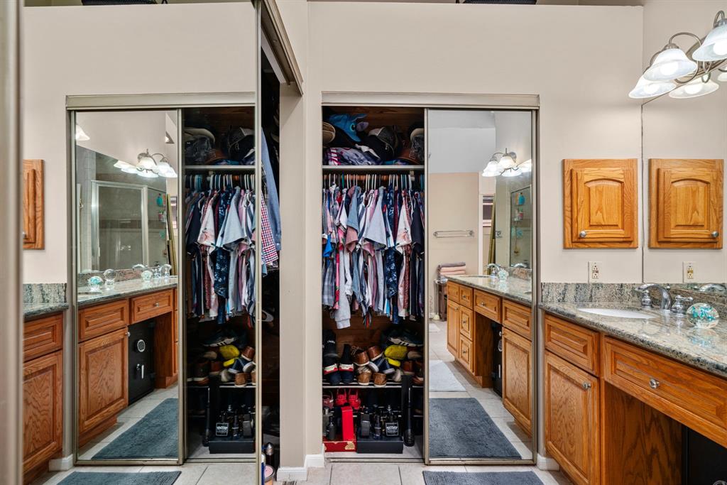3002 Ashford Oak Drive, Houston, Texas image 24