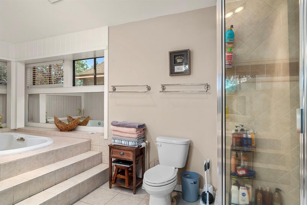 3002 Ashford Oak Drive, Houston, Texas image 23