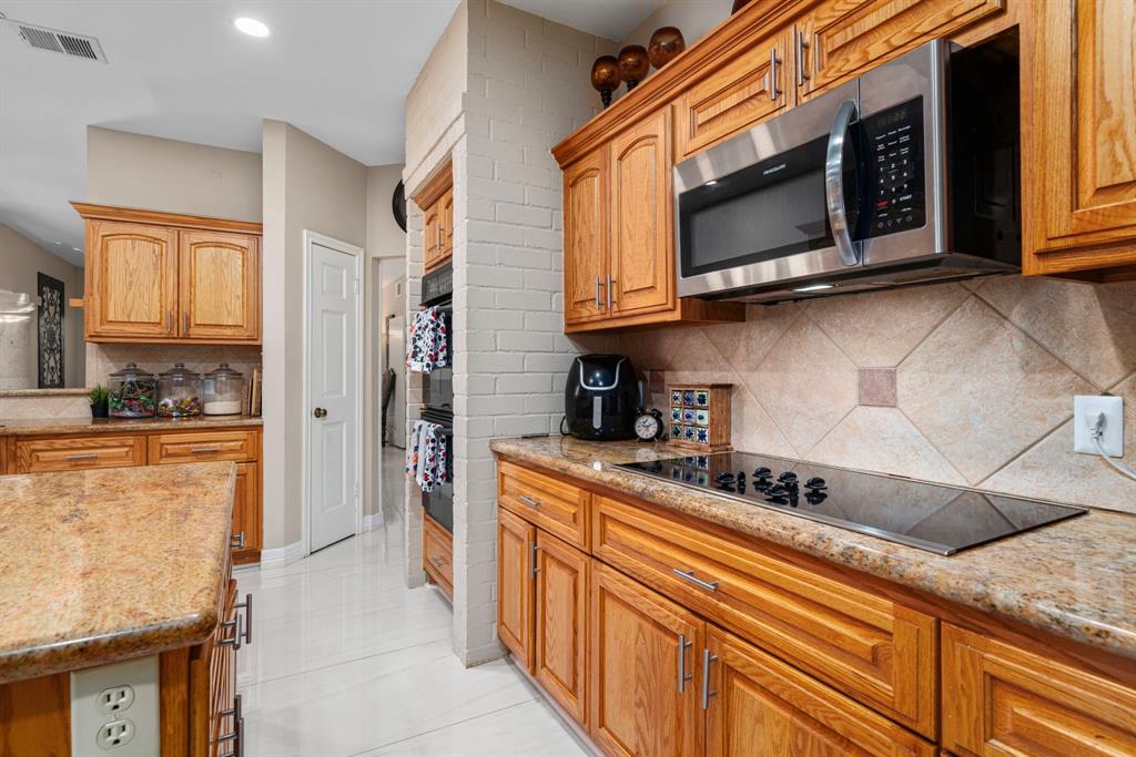3002 Ashford Oak Drive, Houston, Texas image 15