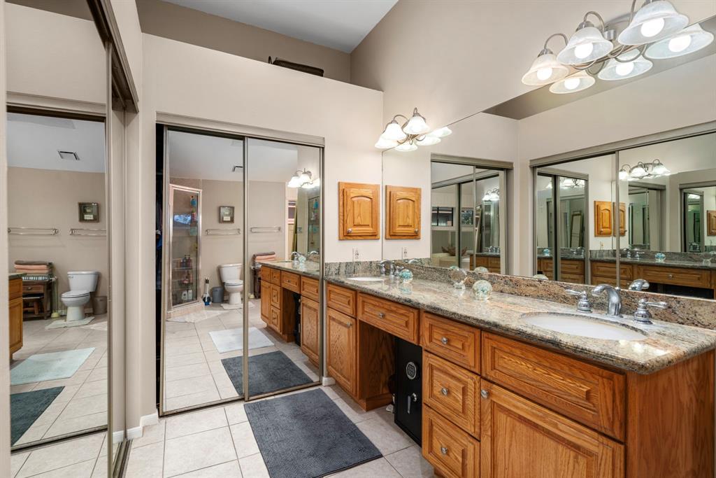 3002 Ashford Oak Drive, Houston, Texas image 22