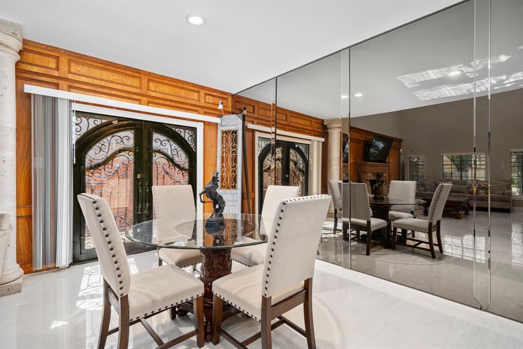 3002 Ashford Oak Drive, Houston, Texas image 7