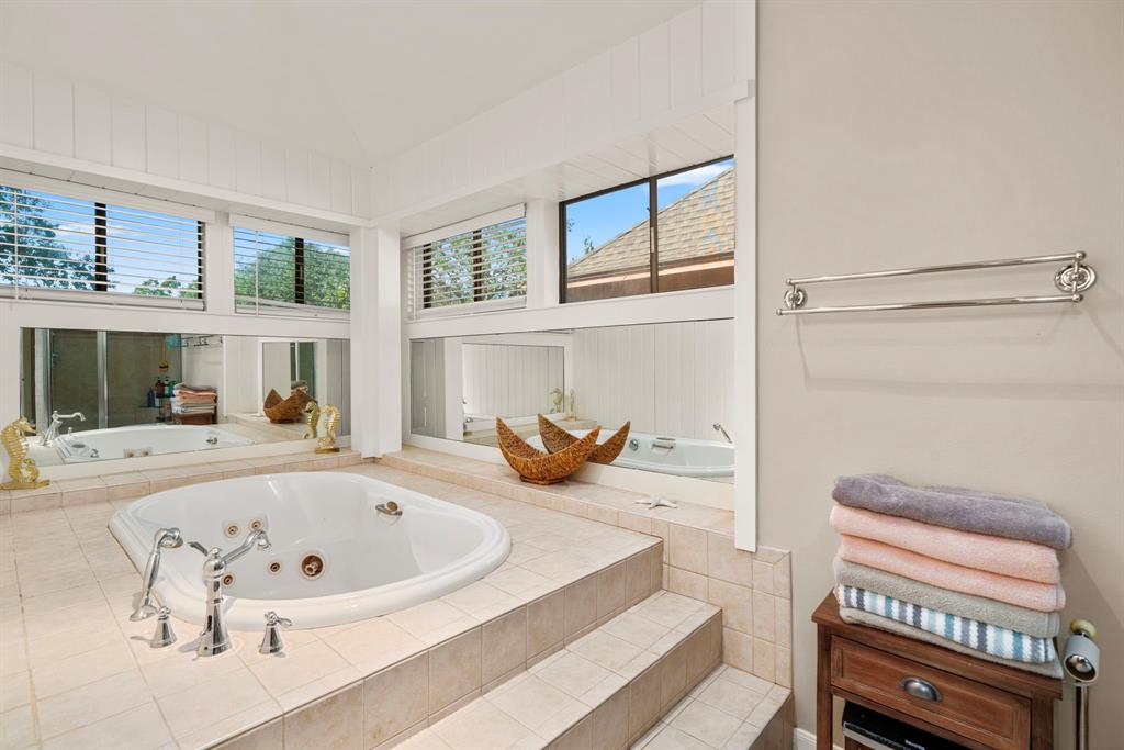 3002 Ashford Oak Drive, Houston, Texas image 21