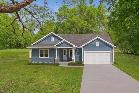Photo of 605 Sherman Street, Waco, TX 76704 (MLS # 88124973)