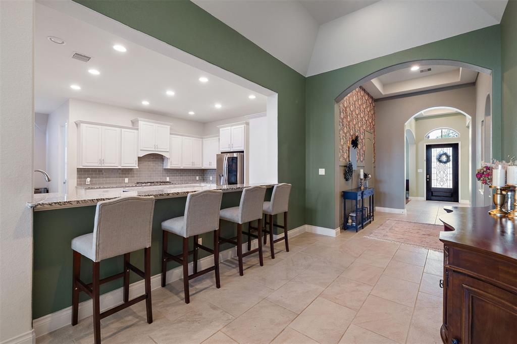 15239 Ironwood Meadow Lane, Cypress, Texas image 12
