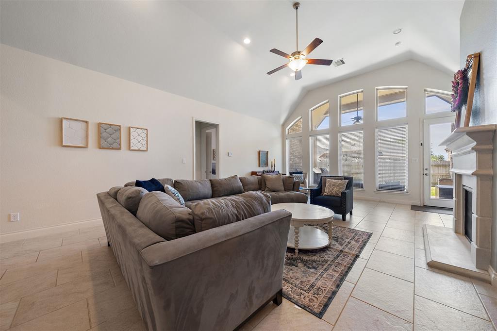 15239 Ironwood Meadow Lane, Cypress, Texas image 14