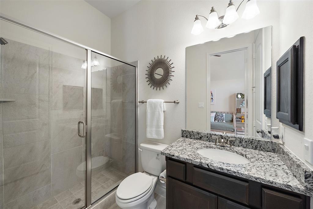 15239 Ironwood Meadow Lane, Cypress, Texas image 23