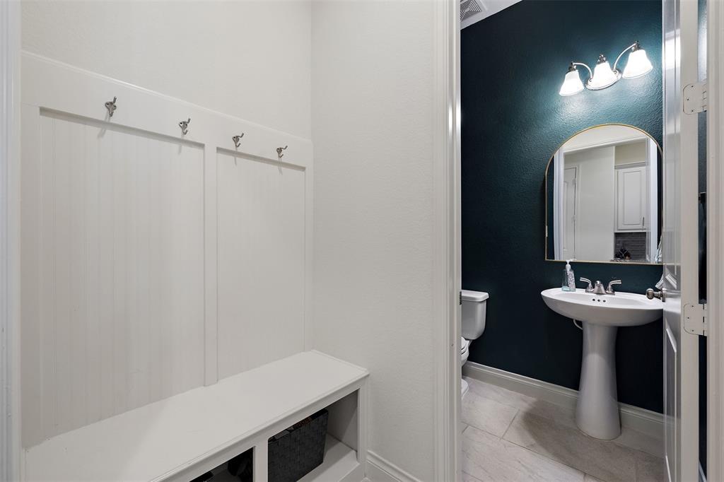 15239 Ironwood Meadow Lane, Cypress, Texas image 33