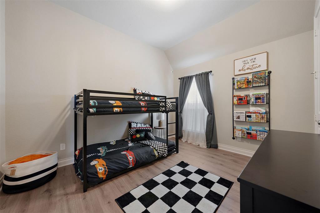 15239 Ironwood Meadow Lane, Cypress, Texas image 28
