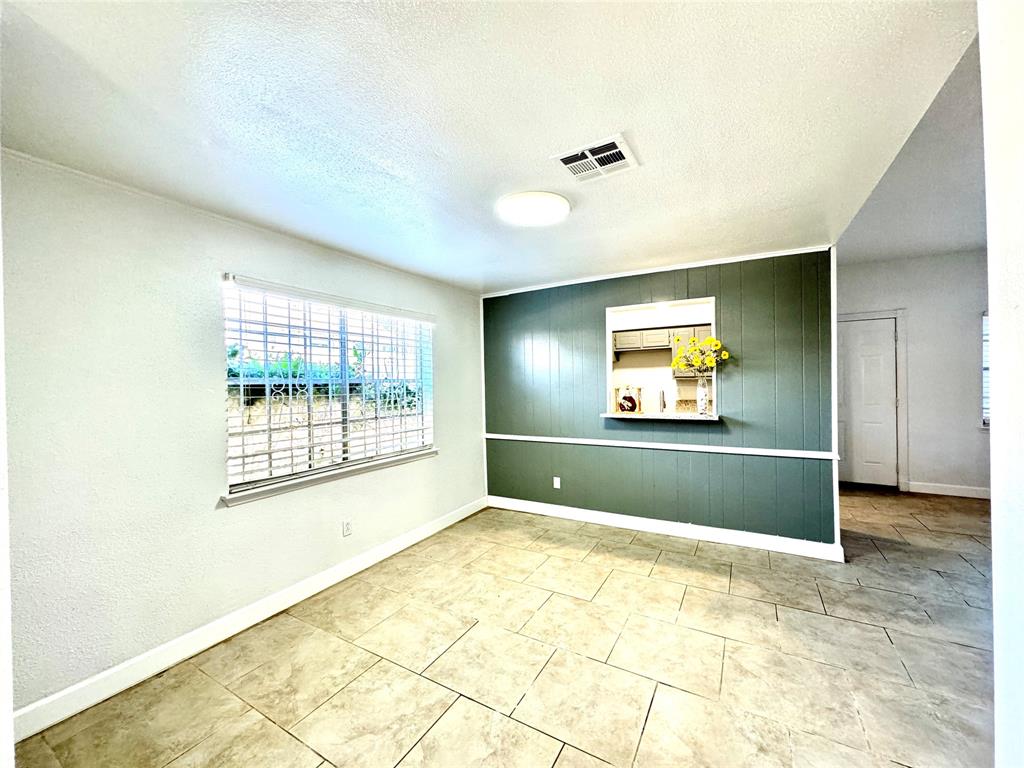 11127 Village Bend Ln Lane #1127, Houston, Texas image 8