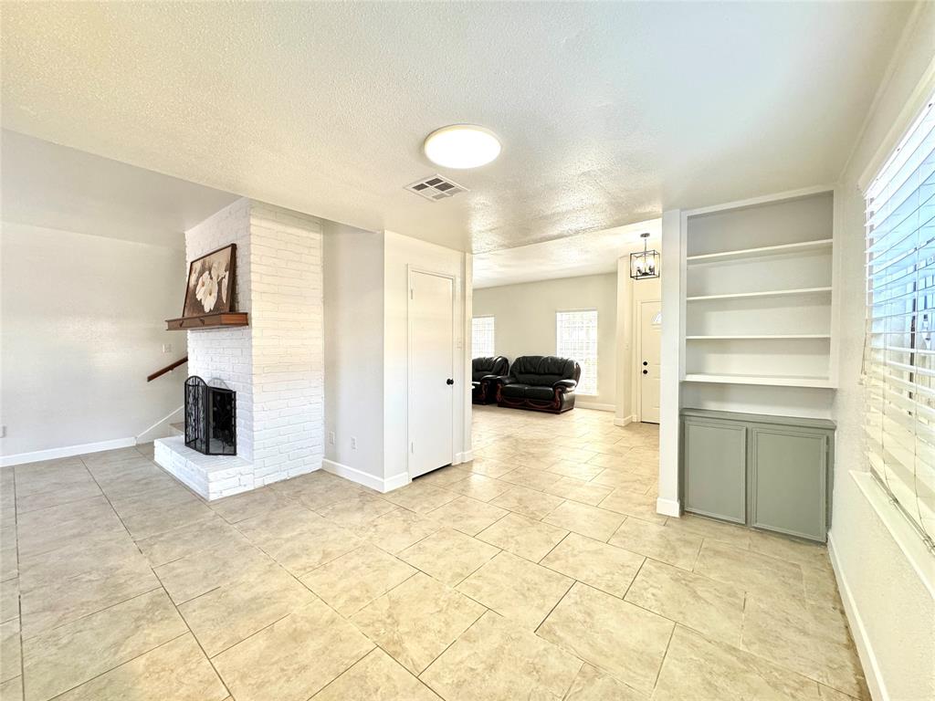 11127 Village Bend Ln Lane #1127, Houston, Texas image 10