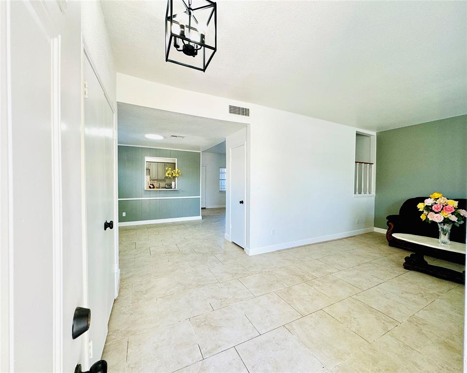 11127 Village Bend Ln Lane #1127, Houston, Texas image 3