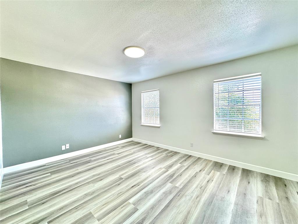 11127 Village Bend Ln Lane #1127, Houston, Texas image 16