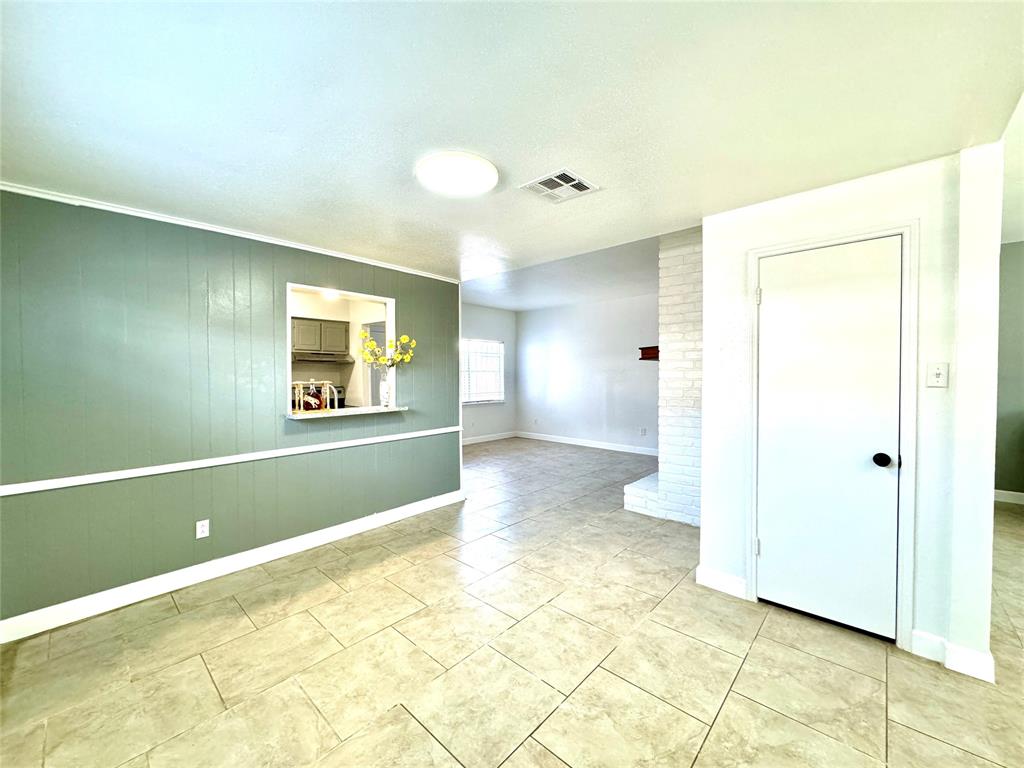 11127 Village Bend Ln Lane #1127, Houston, Texas image 9